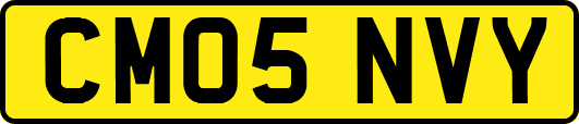 CM05NVY