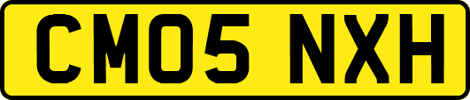 CM05NXH