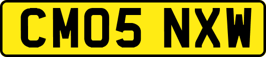 CM05NXW