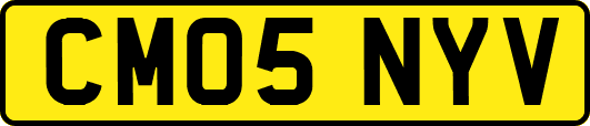 CM05NYV