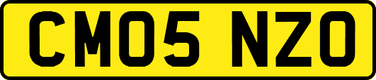 CM05NZO