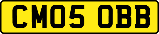 CM05OBB