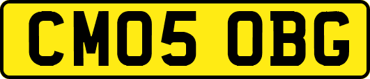 CM05OBG