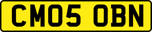 CM05OBN