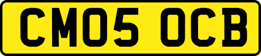 CM05OCB