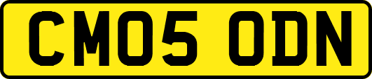 CM05ODN