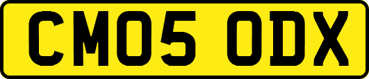 CM05ODX