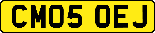 CM05OEJ
