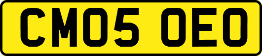 CM05OEO