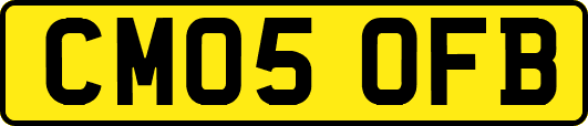 CM05OFB