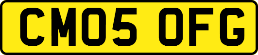 CM05OFG