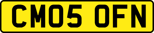 CM05OFN