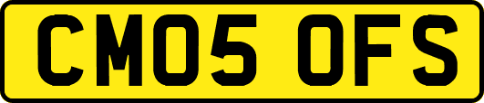 CM05OFS