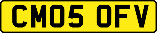 CM05OFV