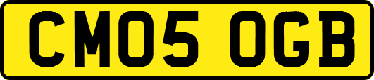 CM05OGB