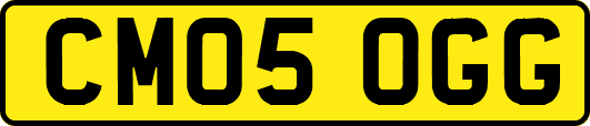 CM05OGG