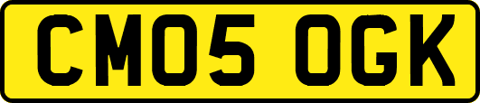 CM05OGK