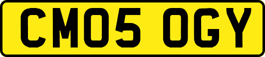 CM05OGY