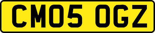 CM05OGZ