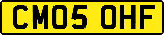 CM05OHF