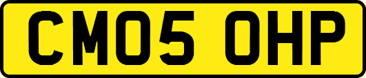 CM05OHP