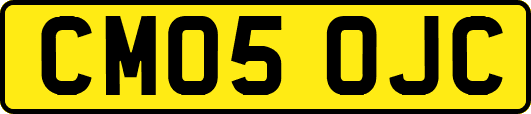 CM05OJC