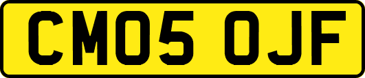 CM05OJF