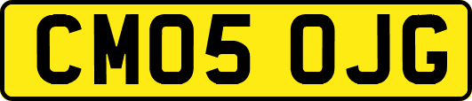 CM05OJG