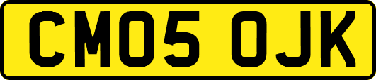 CM05OJK