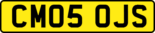 CM05OJS