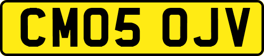 CM05OJV