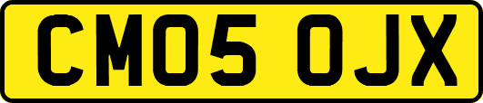 CM05OJX