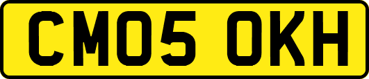 CM05OKH