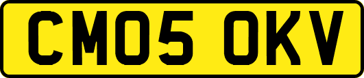 CM05OKV