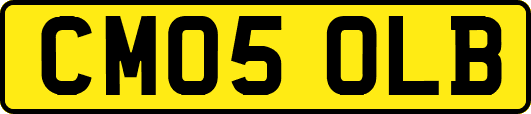CM05OLB