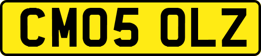 CM05OLZ