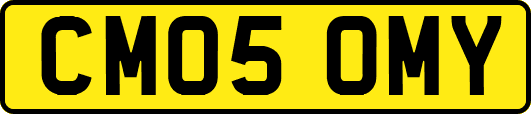CM05OMY