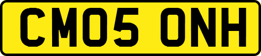 CM05ONH