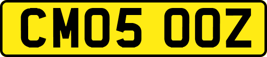 CM05OOZ