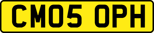 CM05OPH