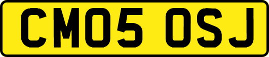 CM05OSJ