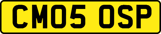 CM05OSP