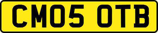 CM05OTB