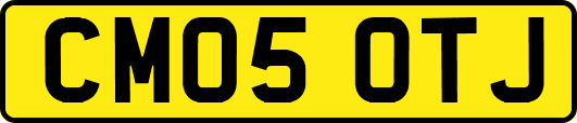 CM05OTJ