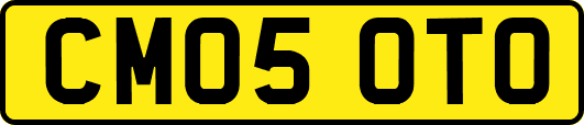 CM05OTO