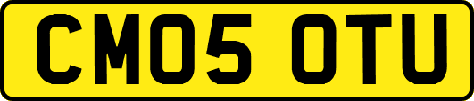 CM05OTU