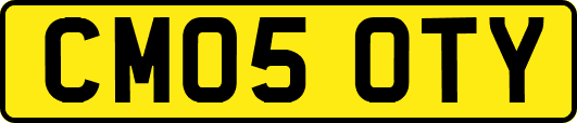 CM05OTY