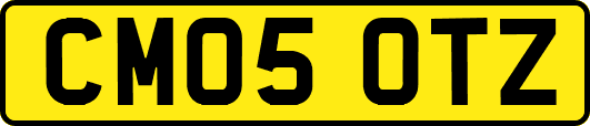 CM05OTZ