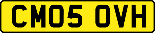 CM05OVH