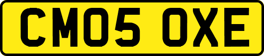 CM05OXE